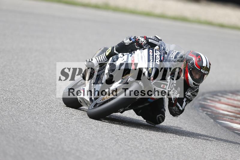 /37 28.07.2025 Dunlop Ride und Test Day ADR/Trackday Erfahren gelb Trackday schnell  rot/18